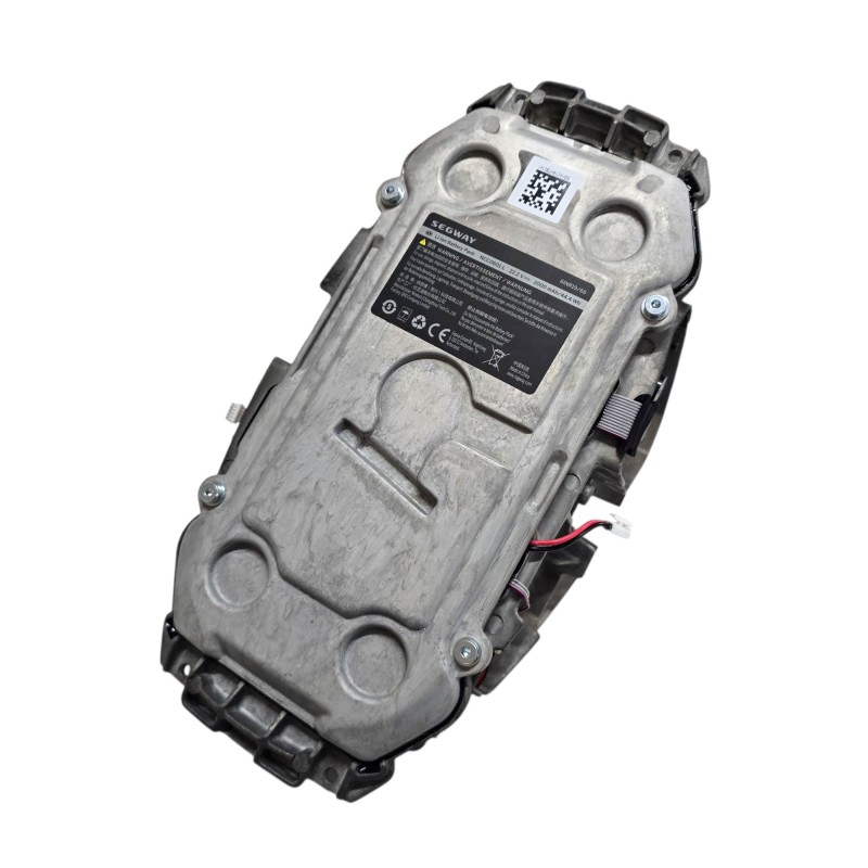 BATERIA Para NINEBOT KickScooter F2 E 2000 mAh