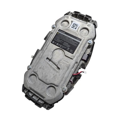 BATERIA Para NINEBOT KickScooter F2 E 2000 mAh
