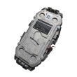 BATERIA Para NINEBOT KickScooter F2 E 2000 mAh