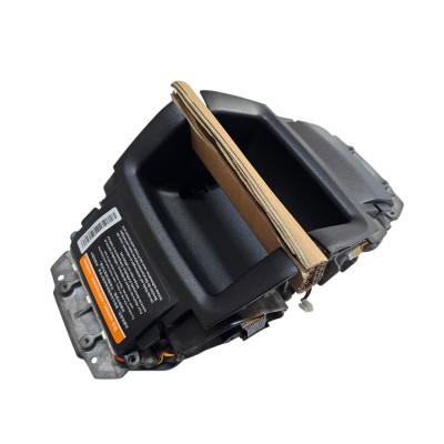 BATERIA Para NINEBOT KickScooter F2 E 2000 mAh