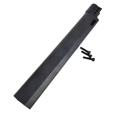 Mástil para patinete Kugoo M4