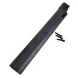Mástil para patinete Kugoo M4
