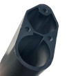 Mástil para patinete Kugoo M4