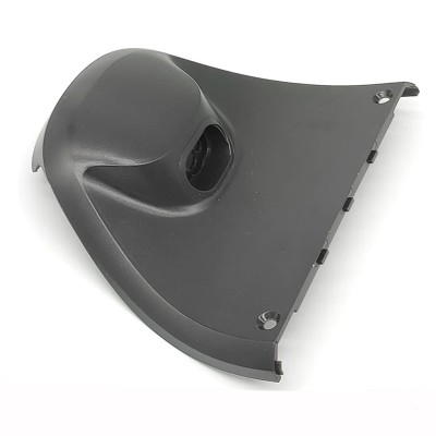 Tapa frontal para Ninebot serie F