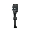 Caballete para Bogist Urbetter M6, Ecoxtrem Bison, B-Mov freestyle 5