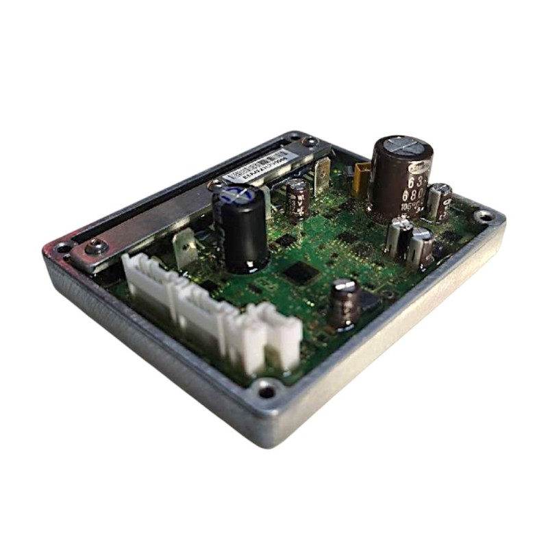 Controlador Ninebot AIR T015