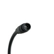 Cable conector de manillar a controladora Bogist Urbetter M6, Ecoxtrem Bison, B-Mov freestyle 5