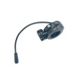 Acelerador para Bogist Urbetter M6, Ecoxtrem Bison, B-Mov freestyle 5