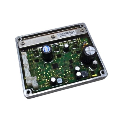 Controlador Ninebot AIR T015