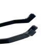 Soporte guardabarros para Xiaomi M365 y PRO [Plástico]