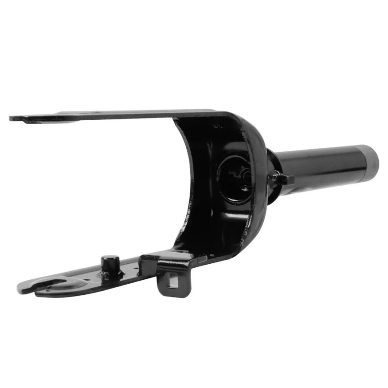 Conjunto plegable de horquilla delantera para patinete eléctrico Ninebot Max G30 G30D G30LP