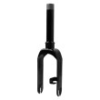 Conjunto plegable de horquilla delantera para patinete eléctrico Ninebot Max G30 G30D G30LP