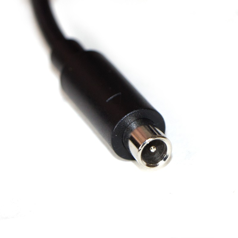 Cargador original Xiaomi 42V 2A [Xiaomi]