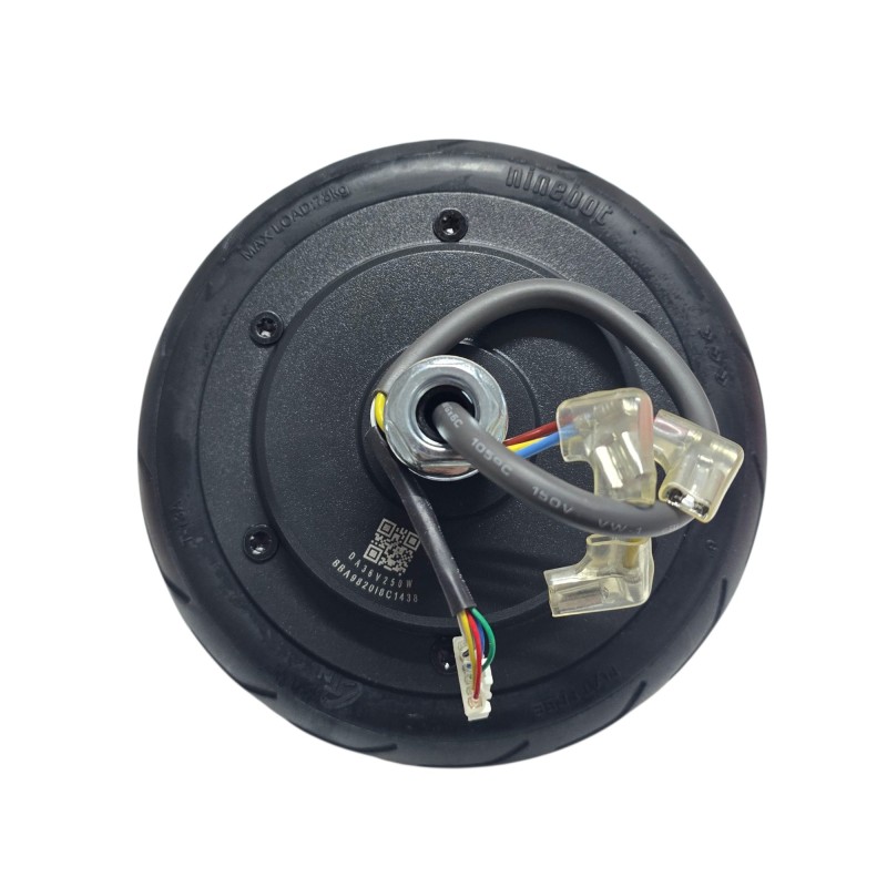 Motor para Ninebot Air