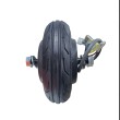Motor para Ninebot Air