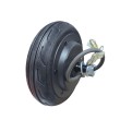 Motor para Ninebot Air