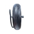 Motor para Ninebot L30