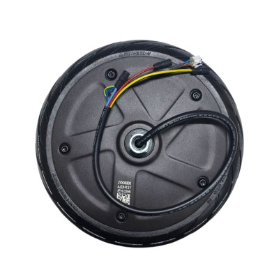 Motor para Ninebot L30