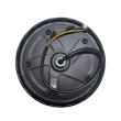 Motor para Ninebot L30