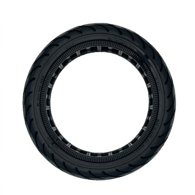 Rueda maciza 102,5 (60/70-7) [Nedong]