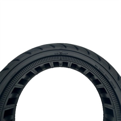 Rueda maciza 102,5 (60/70-7) [Nedong]