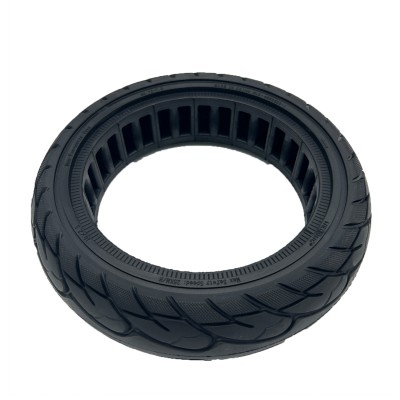 Rueda maciza 102,5 (60/70-7) [Nedong]