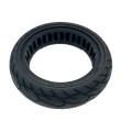 Rueda maciza 102,5 (60/70-7) [Nedong]