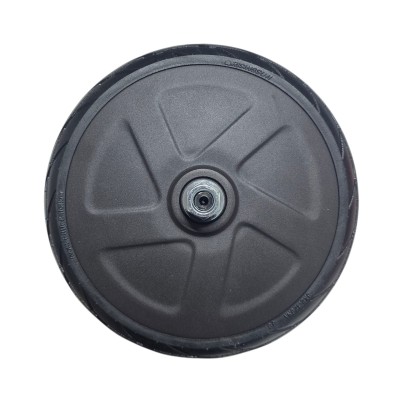 Motor para Ninebot L30