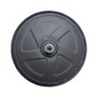 Motor para Ninebot L30
