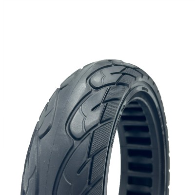 Rueda maciza 102,5 (60/70-7) [Nedong]