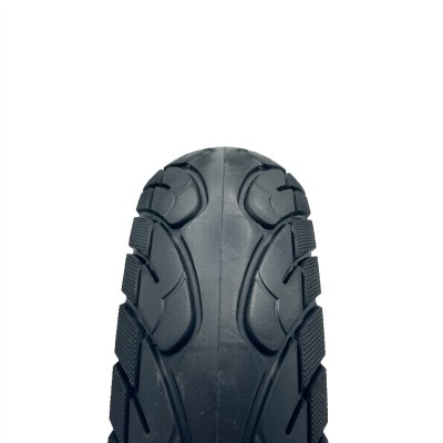 Rueda maciza 102,5 (60/70-7) [Nedong]