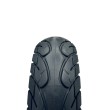 Rueda maciza 102,5 (60/70-7) [Nedong]