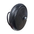 Motor para Ninebot L30