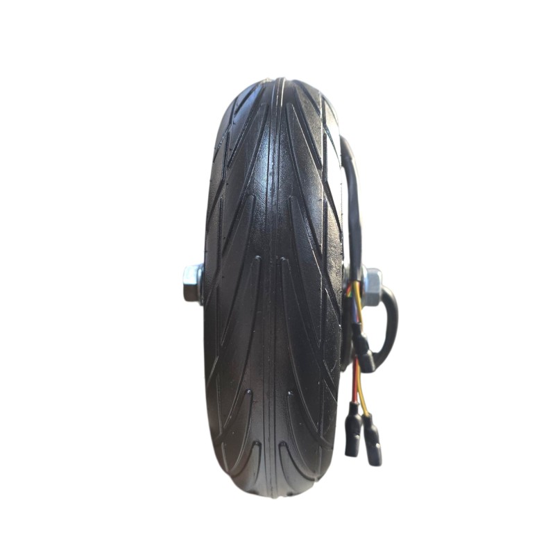 Motor para Ninebot N2GLL30