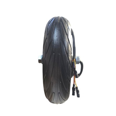 Motor para Ninebot N2GLL30