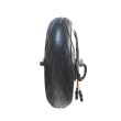 Motor para Ninebot N2GLL30