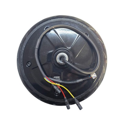 Motor para Ninebot N2GLL30