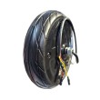 Motor para Ninebot N2GLL30