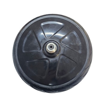 Motor para Ninebot N2GLL30