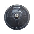Motor para Ninebot N2GLL30