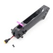 Modulo Pliegue Patinete eléctrico Kugoo S1