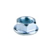 Tuercas para rueda delantera Xiaomi (Pack 20 unidades)