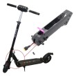 Modulo Pliegue Patinete eléctrico Kugoo S1