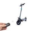 Alarma para Patinete y Scooter Antirrobo