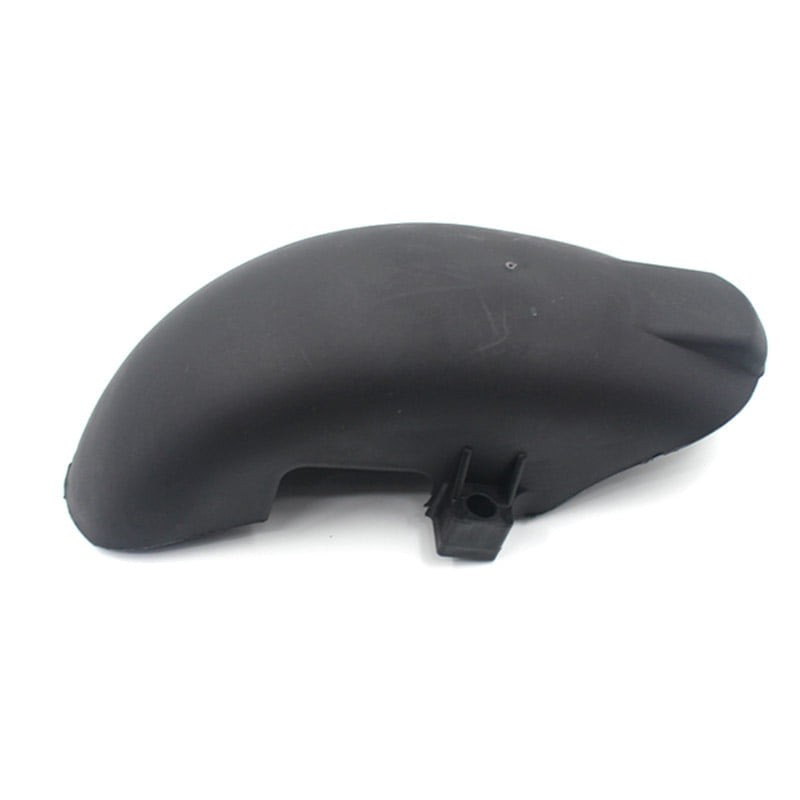 Guardabarros delantero para patinete eléctrico