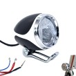 Faro Delantero para Patinete eléctrico