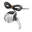 Faro Delantero para Patinete eléctrico