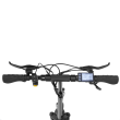 Cierre de Mástil smartGyro Speedway/Rockway