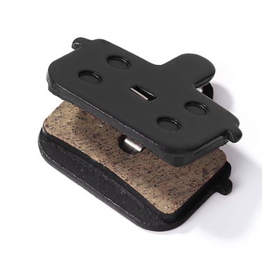 Pastilla freno Patinete smartGyro K2