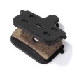 Pastilla freno Patinete smartGyro K2